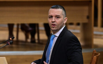 ilias kasidiaris 1200x630.jpg