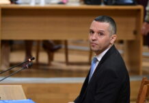 ilias kasidiaris 2 1200x630.jpg
