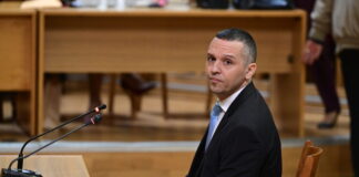 ilias kasidiaris 2 1200x630.jpg