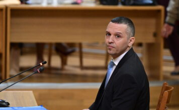 ilias kasidiaris 2 1200x630.jpg