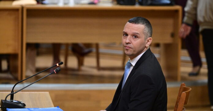 ilias kasidiaris 2 1200x630.jpg