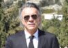 ilias psinakis 1200x630.jpg