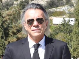 ilias psinakis 1200x630.jpg