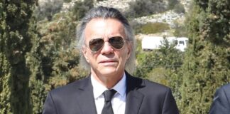 ilias psinakis 1200x630.jpg