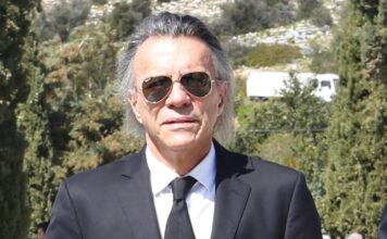 ilias psinakis 1200x630.jpg