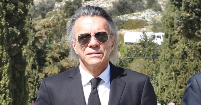 ilias psinakis 1200x630.jpg