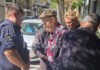 ilikiomenos 89xronos 1200x630.jpg