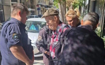 ilikiomenos 89xronos 1200x630.jpg
