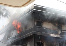 ilion2 1200x630.jpg