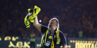 iliopoulos 1200x630.jpg