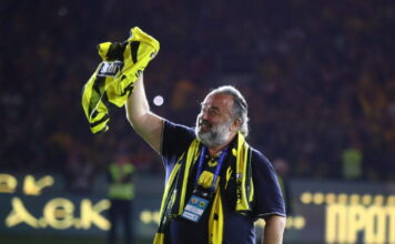 iliopoulos 1200x630.jpg