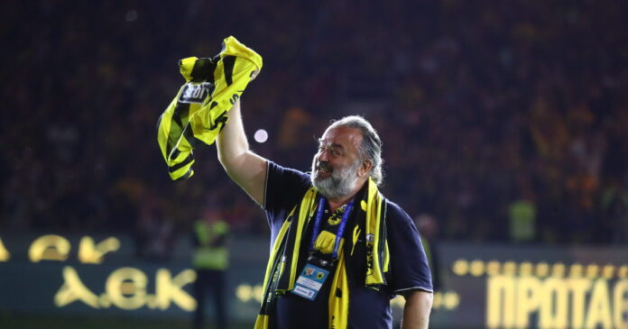 iliopoulos 1200x630.jpg
