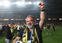 iliopoulos 2 1200x630.jpg