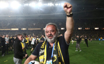iliopoulos 2 1200x630.jpg
