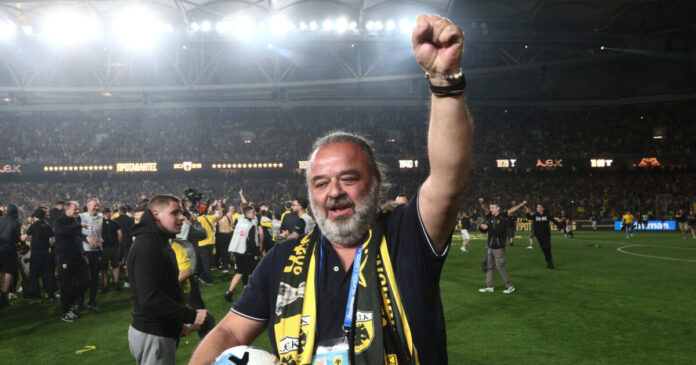 iliopoulos 2 1200x630.jpg