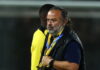 iliopoulos 3 1200x630.jpg