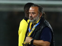iliopoulos 3 1200x630.jpg