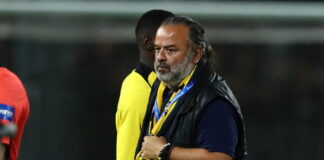 iliopoulos 3 1200x630.jpg