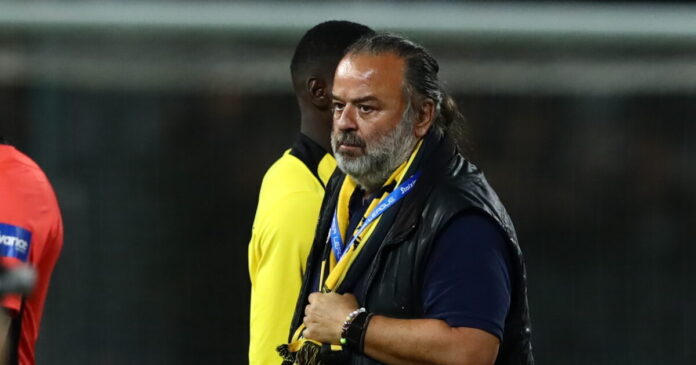 iliopoulos 3 1200x630.jpg