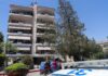 ilioupoli 1 1200x630.jpg