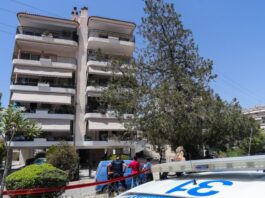 ilioupoli 1 1200x630.jpg