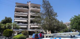 ilioupoli 1 1200x630.jpg