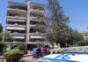 ilioupoli 12052026 1200x630.jpg