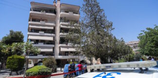 ilioupoli 12052026 1200x630.jpg