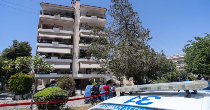 ilioupoli 12052026 1200x630.jpg