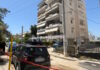 ilioupoli 17xrones 1200x630.jpg
