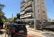 ilioupoli 17xrones 1200x630.jpg