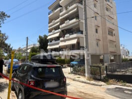 ilioupoli 17xrones 1200x630.jpg