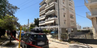 ilioupoli 17xrones 1200x630.jpg