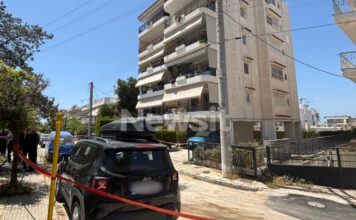ilioupoli 17xrones 1200x630.jpg
