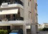 ilioupoli 17xrones 2 1200x630.jpg