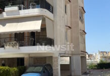ilioupoli 17xrones 2 1200x630.jpg
