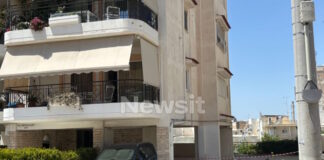 ilioupoli 17xrones 2 1200x630.jpg