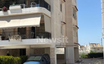 ilioupoli 17xrones 2 1200x630.jpg