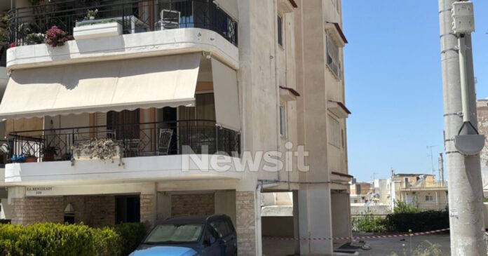 ilioupoli 17xrones 2 1200x630.jpg