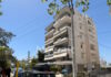 ilioupoli 17xrones 3 1200x630.jpg