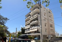 ilioupoli 17xrones 3 1200x630.jpg