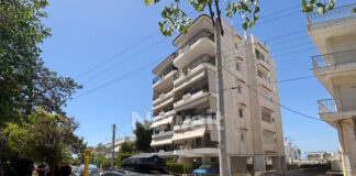 ilioupoli 17xrones 3 1200x630.jpg
