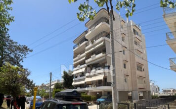 ilioupoli 17xrones 3 1200x630.jpg