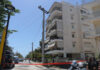 ilioupoli 17xrones eurok 2 1200x630.jpg