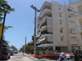 ilioupoli 17xrones eurok 2 1200x630.jpg
