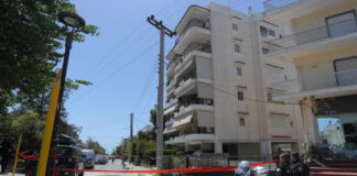 ilioupoli 17xrones eurok 2 1200x630.jpg