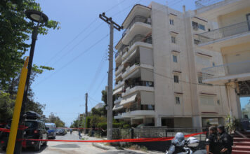 ilioupoli 17xrones eurok 2 1200x630.jpg