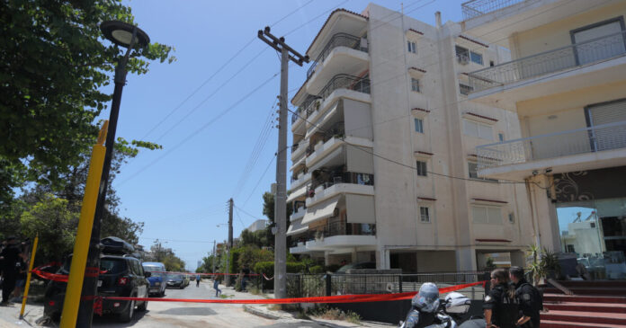 ilioupoli 17xrones eurok 2 1200x630.jpg