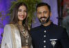 india billionairs 1200x630.jpg