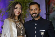 india billionairs 1200x630.jpg